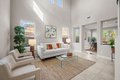 Additional image 8 of 2196 Coast Ave, San Marcos, CA, 92078