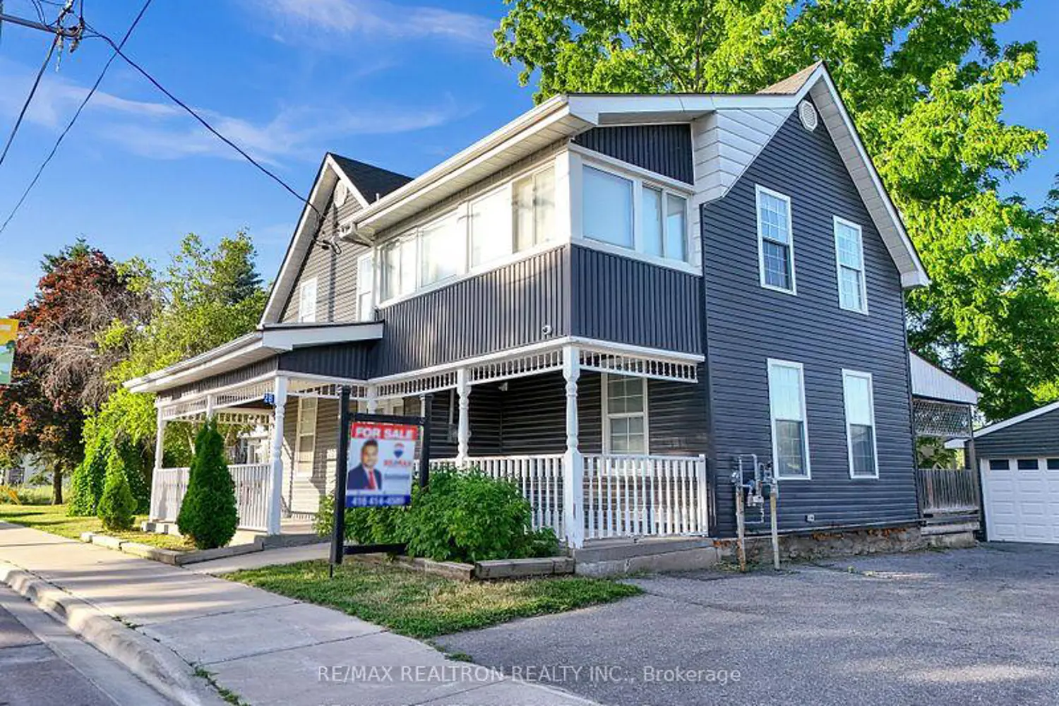 Additional image 13 of 28 North Trent Street