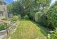 Additional image 14 of Durrant Way, Sway, Lymington, Hampshire, SO41
