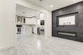 Additional image 20 of 3041 Alabama St, La Crescenta, CA, 91214