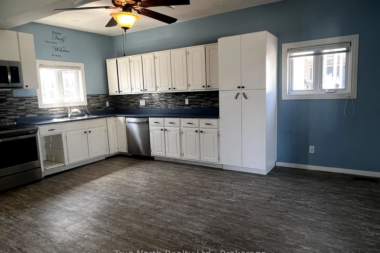 Additional image 2 of 20 Kolb Avenue