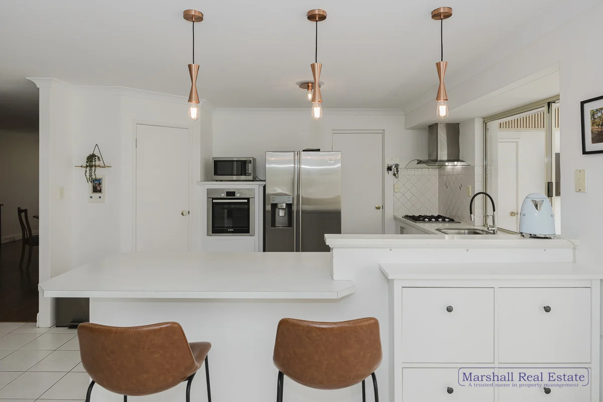 Additional image 12 of 28 Newgain Cres, Carramar WA 6031