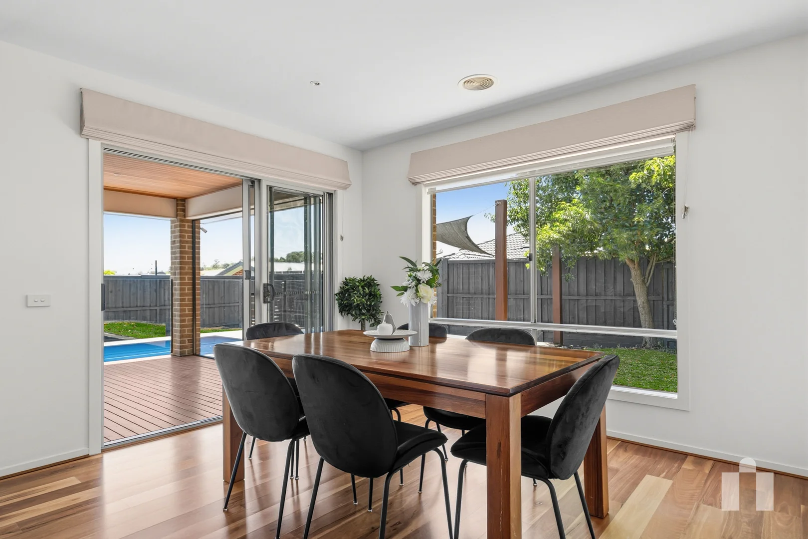 Additional image 8 of 4 Outback Drive, Doreen VIC 3754