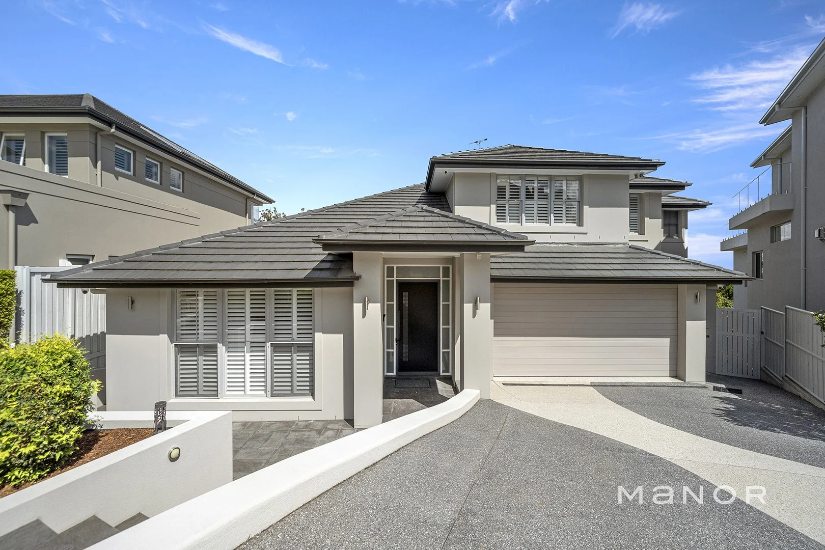 Additional image 17 of 33 Glenshee Place, Glenhaven NSW 2156
