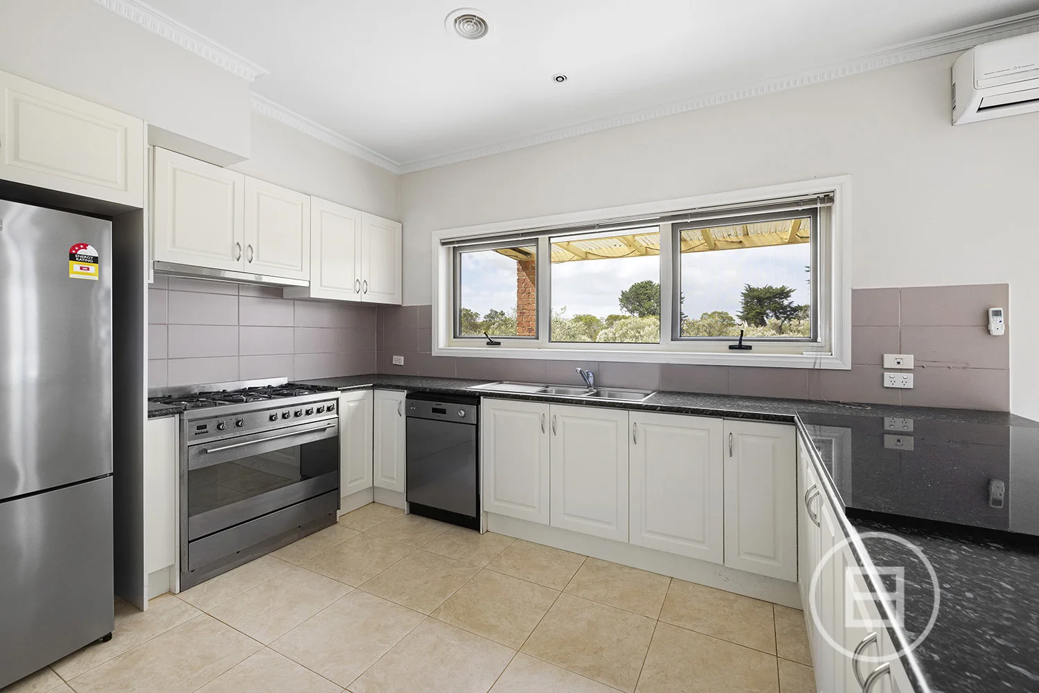 Additional image 5 of 116 Highbury Road, Tootgarook VIC 3941