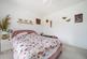 Additional image 11 of Kidlington,  Oxfordshire,  OX5