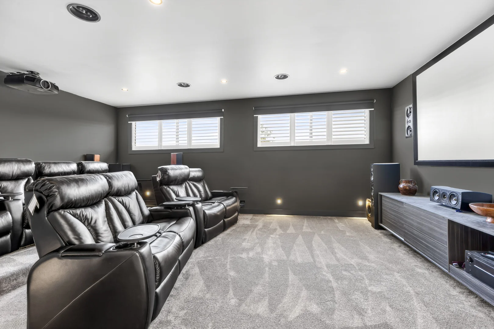 Additional image 9 of 3-5 Bonavista Way, Curlewis VIC 3222