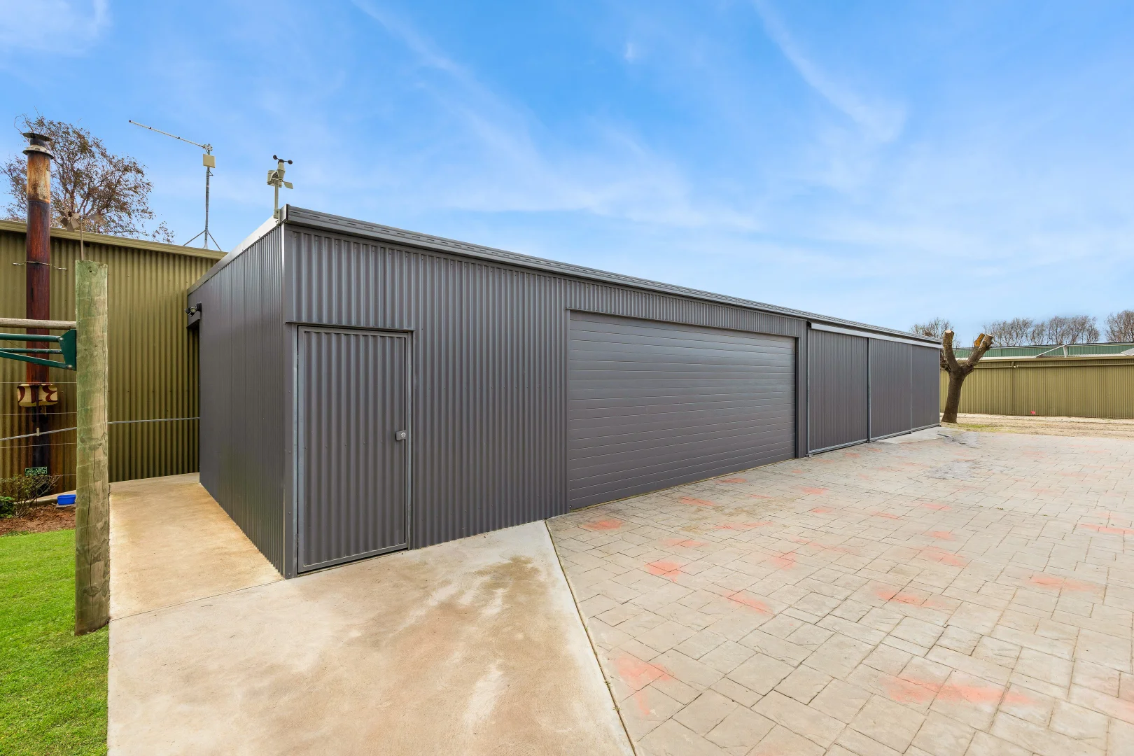 Additional image 16 of 362 Thompsons Bridge Road, Gunbower VIC 3566