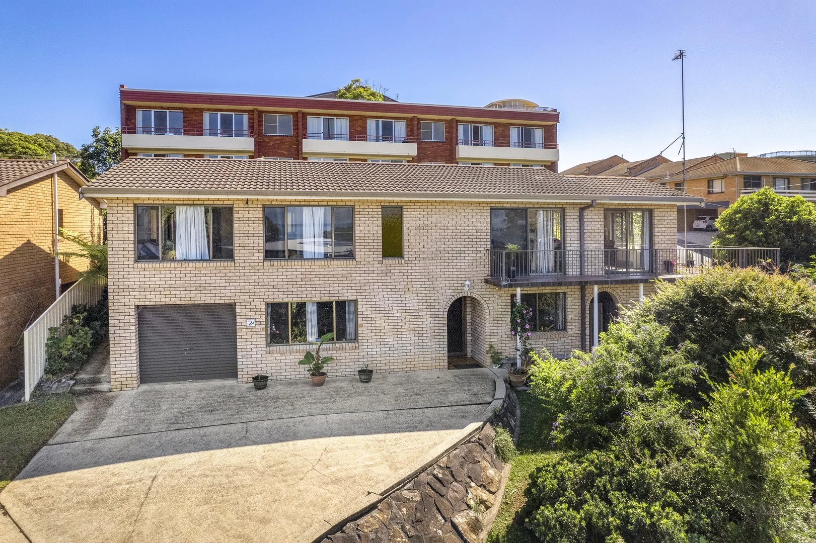 Additional image 2 of 2A Lackey Street, Nambucca Heads NSW 2448