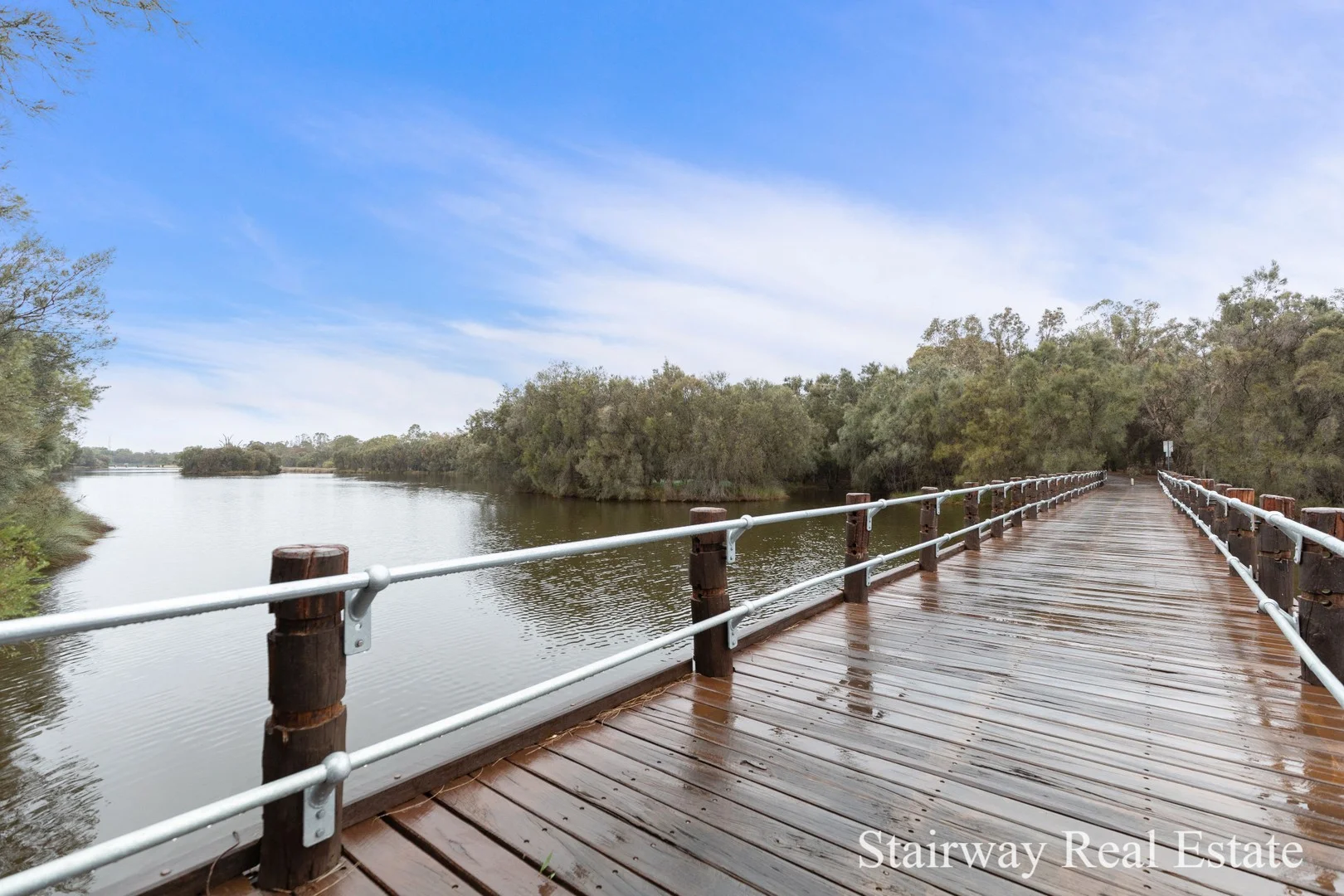 Additional image 7 of 10 The Riverwalk, Ascot WA 6104