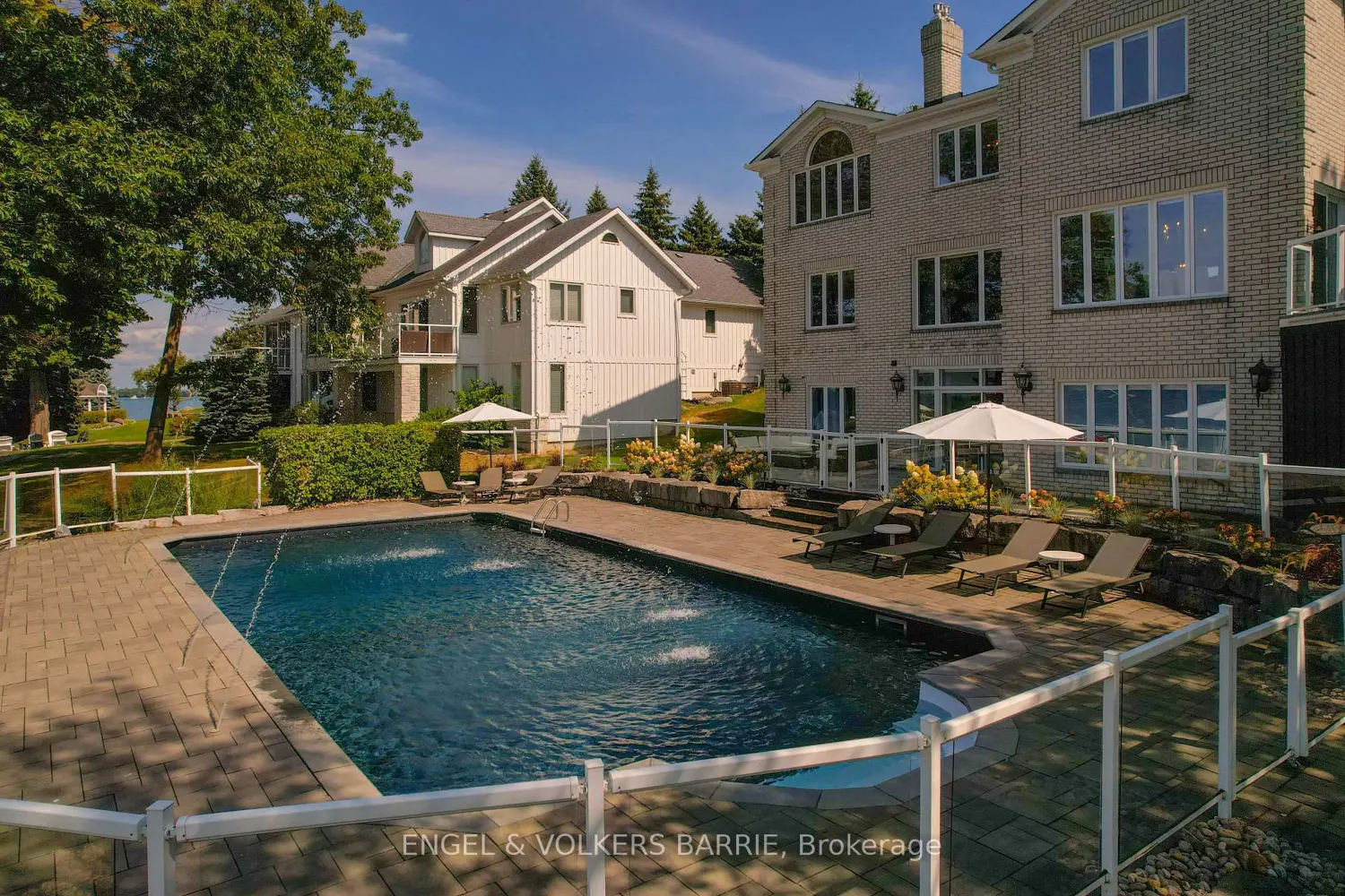 Additional image 18 of 376 Brewery Lane