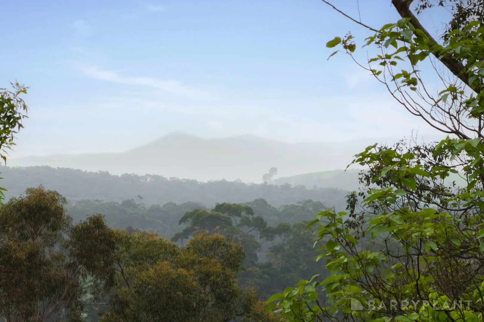 Additional image 11 of 4 Naughton Street, Cockatoo VIC 3781