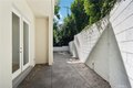 Additional image 53 of 13424 Contour Dr, Sherman Oaks, CA, 91423