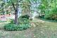 Additional image 7 of Aran Drive, Stanmore
