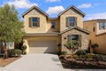 3931 S Mondavi Way, Ontario, CA, 91761