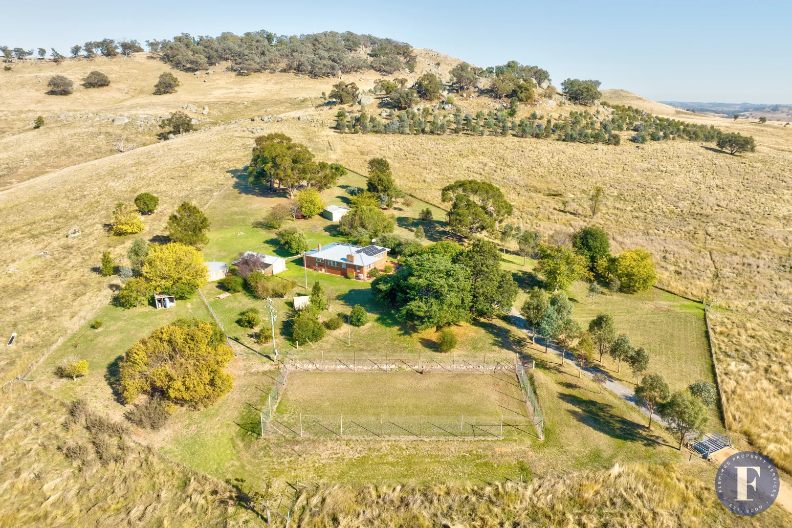 Additional image 15 of 171 Frogmore Road, Boorowa NSW 2586