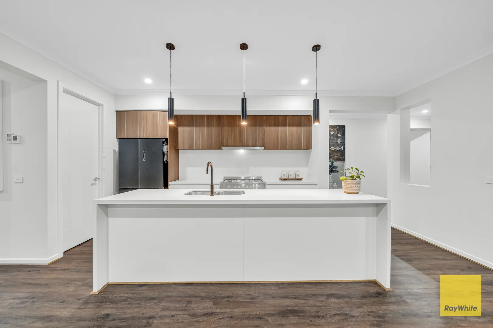 Additional image 11 of 15 Conondale Avenue, Truganina VIC 3029