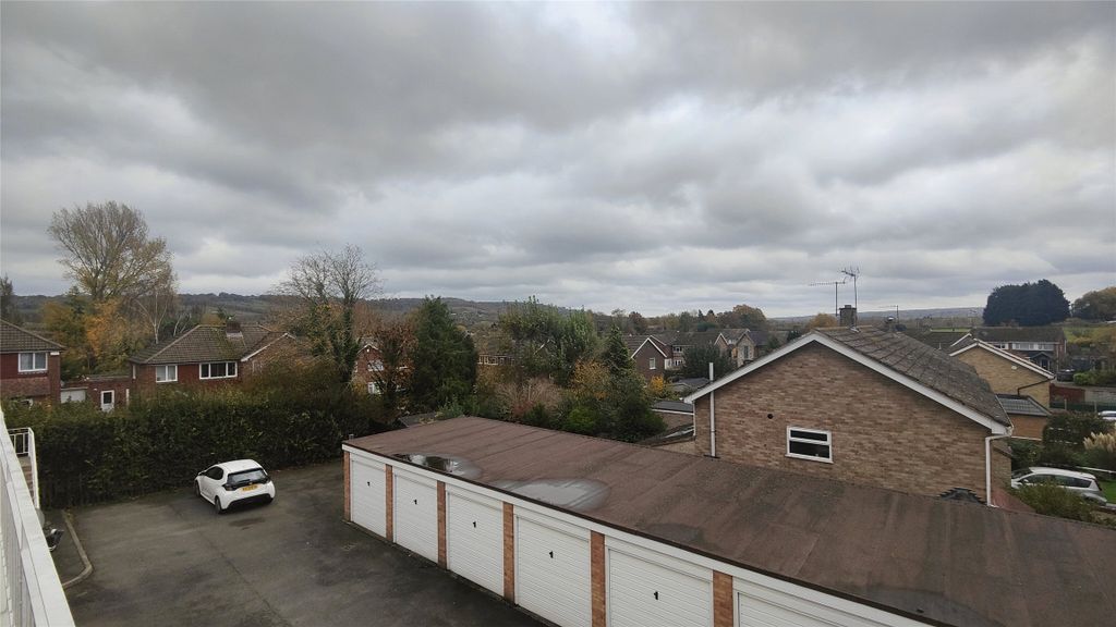 Additional image 7 of 2 bed maisonette to rentTelston Lane, Otford, Sevenoaks, Kent TN14
