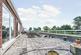 Additional image 11 of Edgware HA8