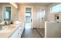 Additional image 9 of 1503 Love Ct, San Jose, CA, 95124
