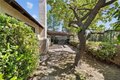 Additional image 49 of 18826 Cabral St, Canyon Country, CA, 91351