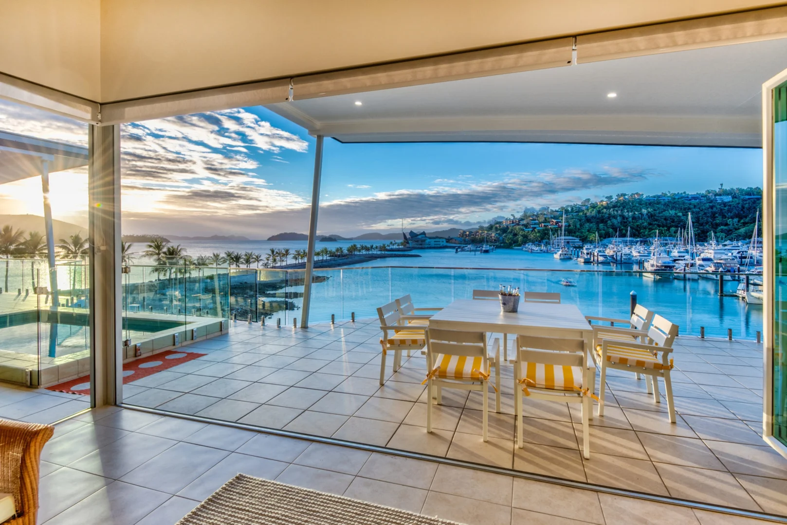 Additional image 8 of Pavillions 25/1 Airport Drive, Hamilton Island QLD 4803