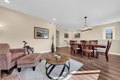 Additional image 13 of 303 Mullinix Way, San Jose, CA, 95136