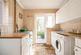 Additional image 4 of Dene Road, Buckhurst Hill