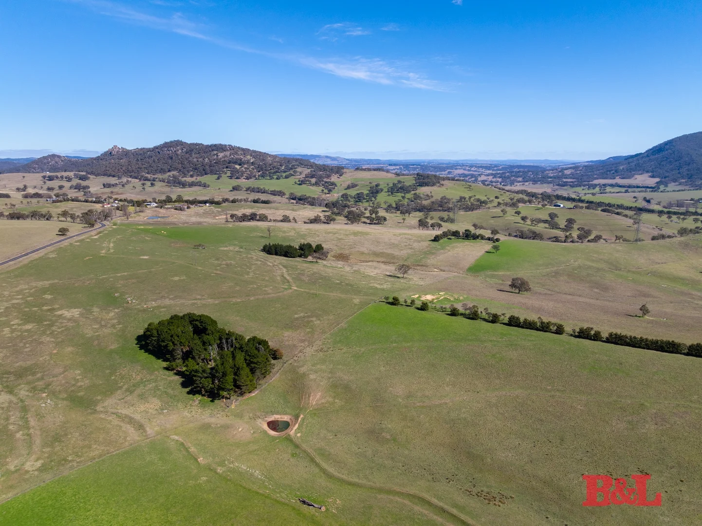 Additional image 5 of 976 Sodwalls Road, Sodwalls NSW 2790