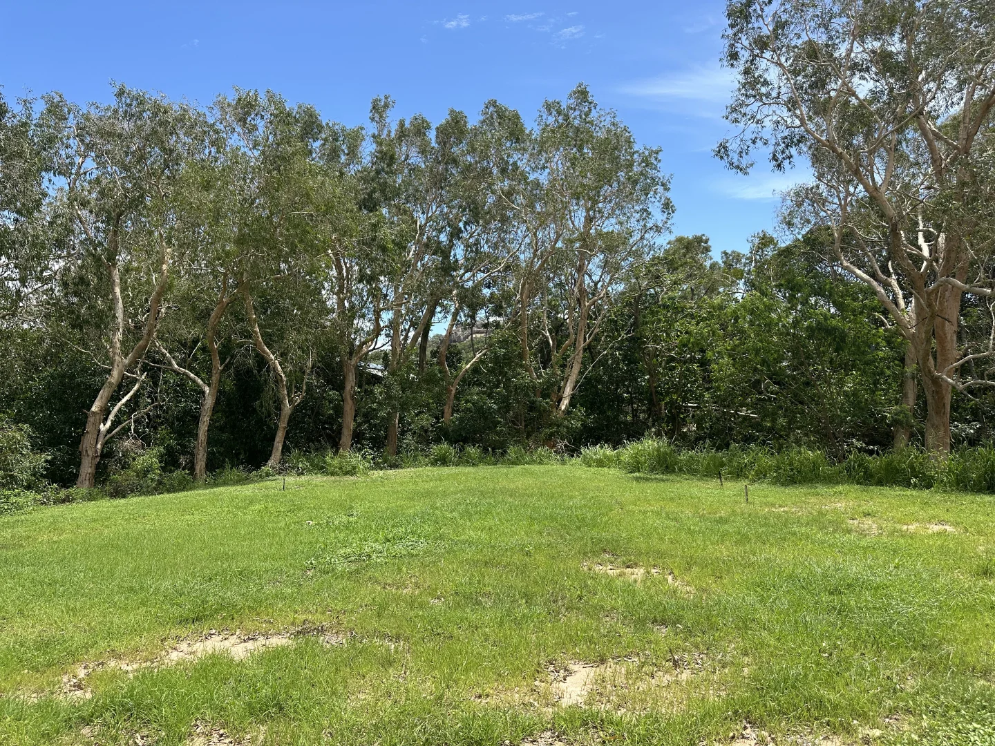 Additional image 2 of 30-32 Birt St, Picnic Bay QLD 4819