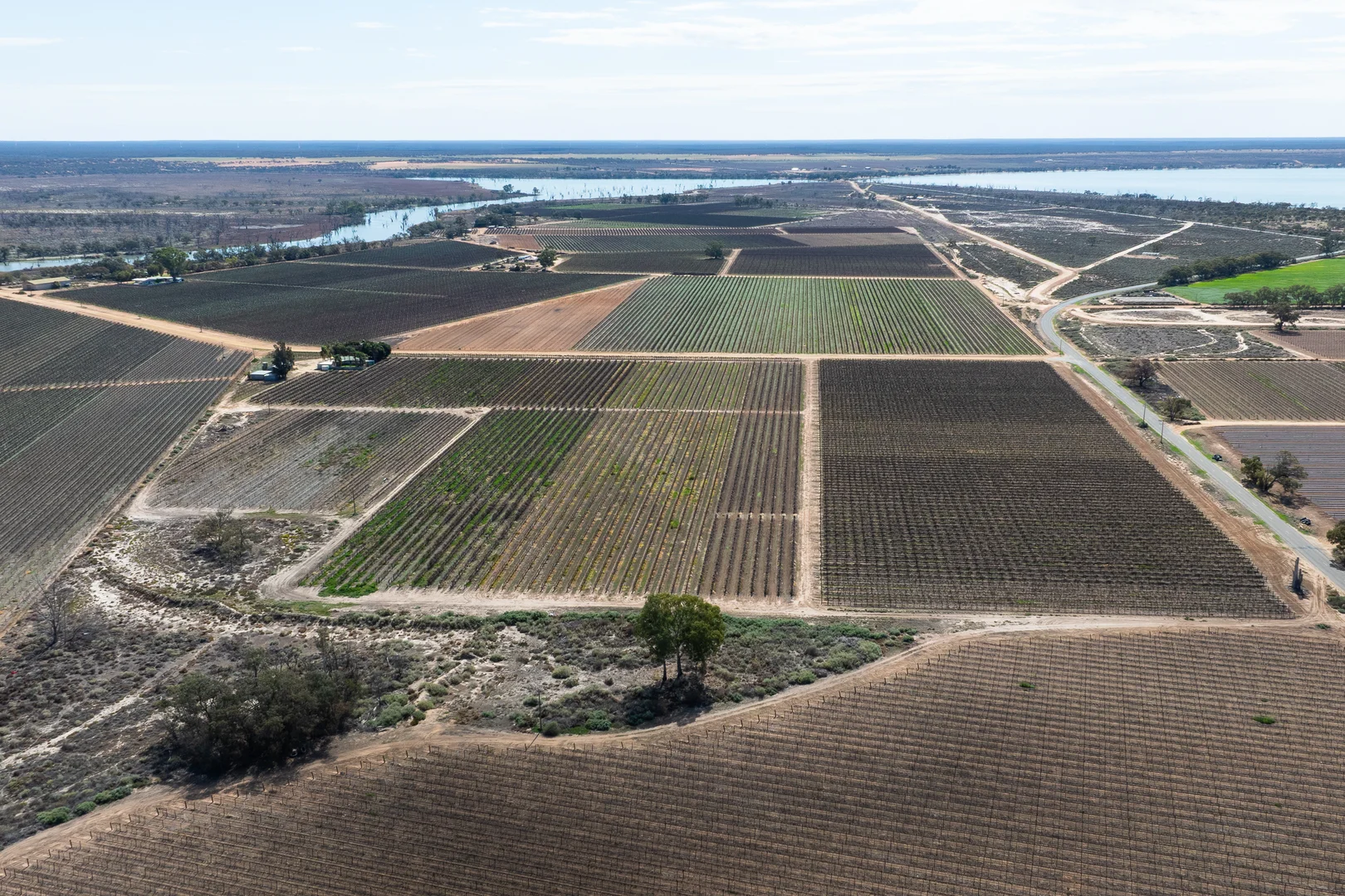 Additional image 35 of 41 Wutke Road, Cobdogla SA 5346