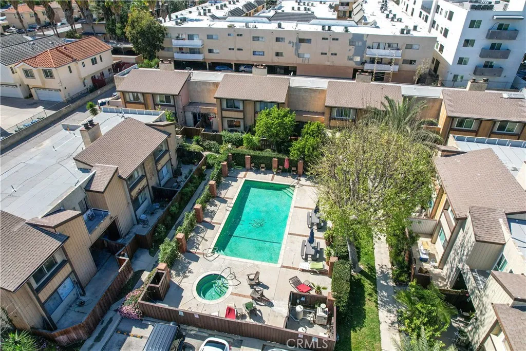 Additional image 67 of 8435 Burnet Ave Unit 105, North Hills, CA 91343