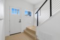 Additional image 4 of 1116 Diamond St, San Francisco, CA, 94114