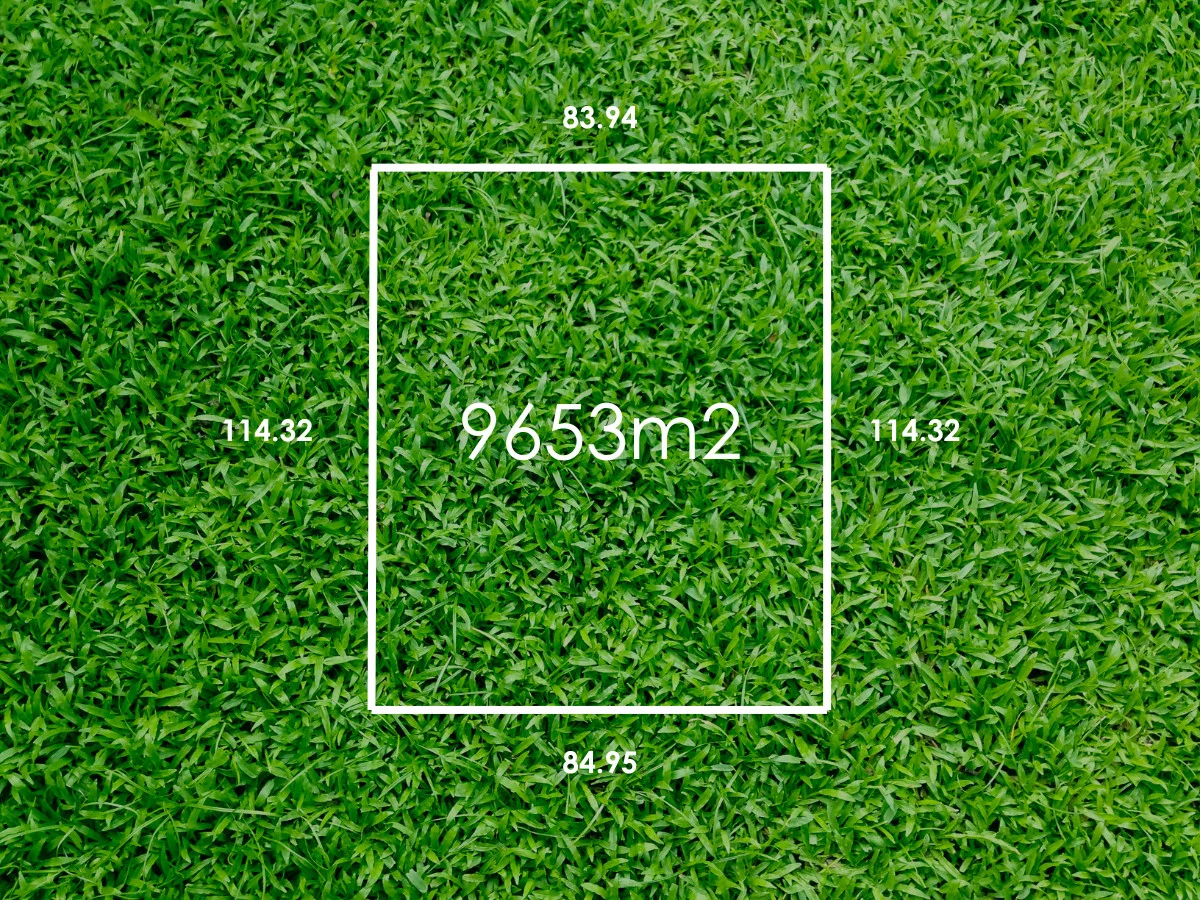 5 Graeme Street, Neerim South VIC 3831