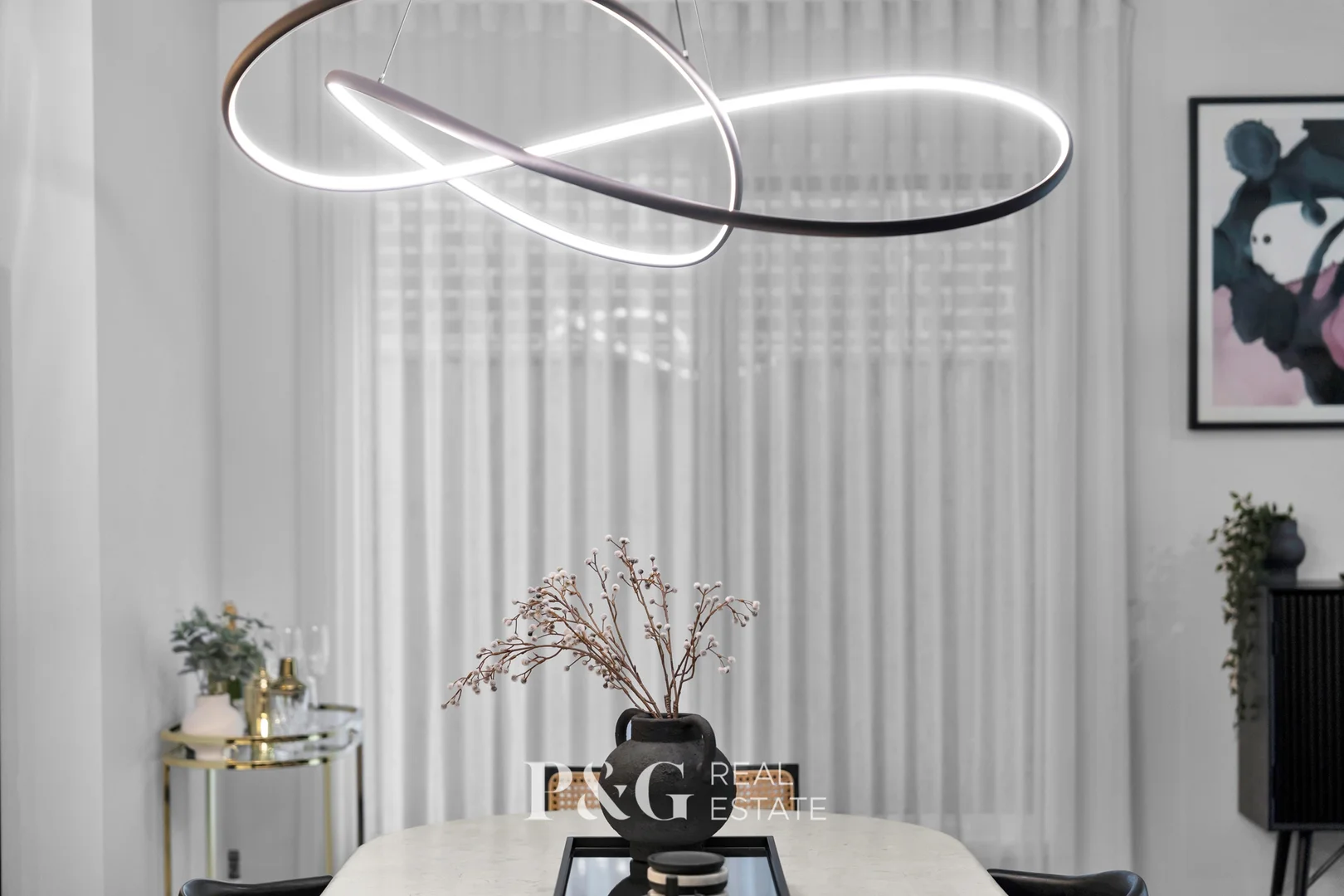 Additional image 4 of 52 Taranaki Circuit, Clyde North VIC 3978