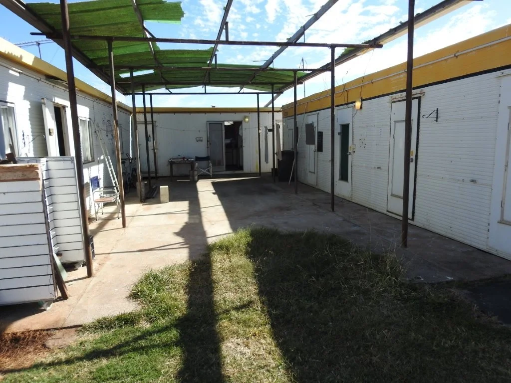 Additional image 39 of 16962 & 16966 Flinders Highway, Campaspe QLD 4820