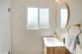 Additional image 23 of 21221 Grant Ave, Torrance, CA, 90503