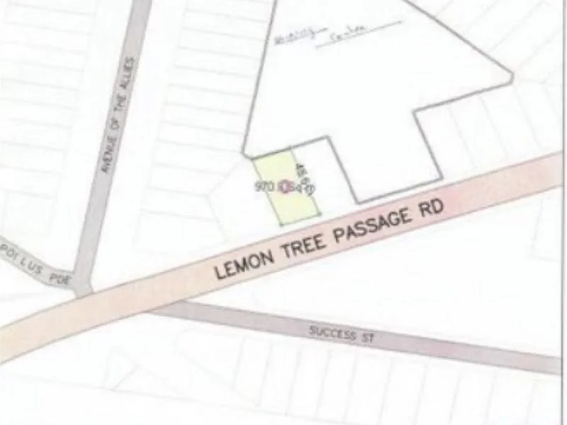 Additional image 4 of 1047 Lemon Tree Passage Road, Tanilba Bay NSW 2319