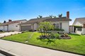 Additional image 2 of 11088 Blue Allium Ave, Fountain Valley, CA, 92708