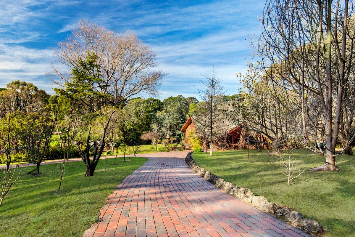 Additional image 18 of 65 Hopetoun Avenue, Mount Martha VIC 3934