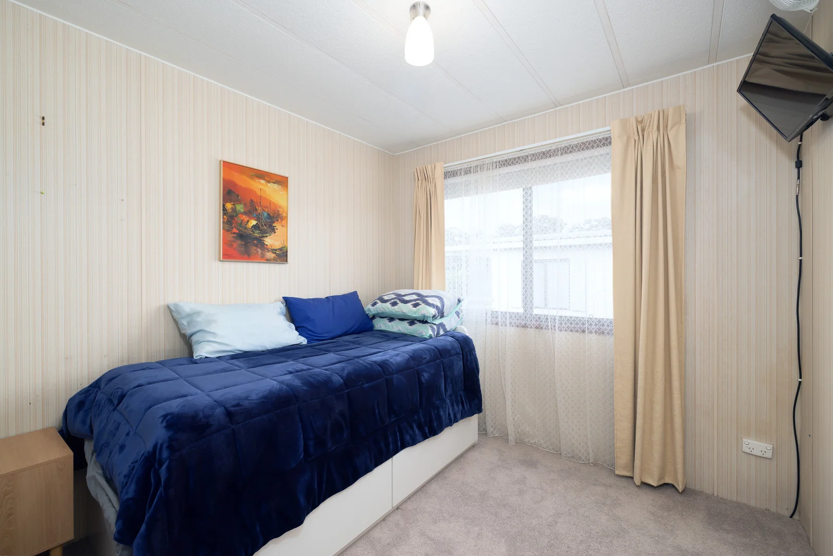 Additional image 7 of 134 First Fleet Drive, Kincumber NSW 2251