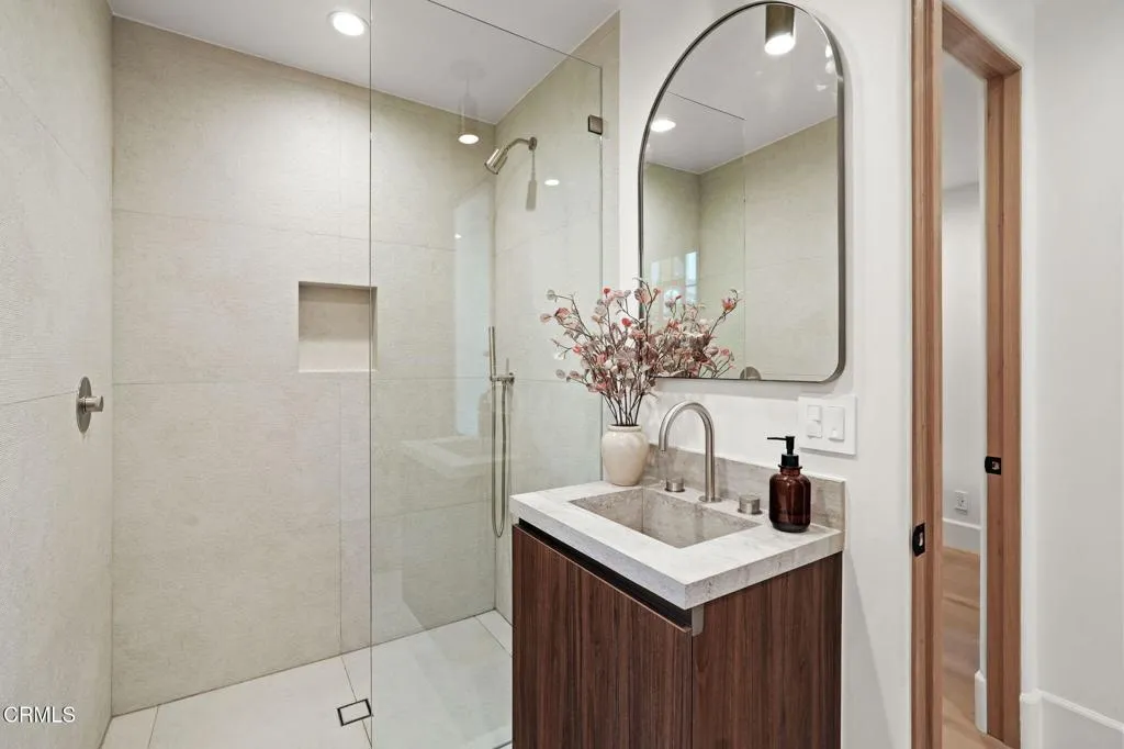 Additional image 31 of 620 S Allen Avenue, San Marino, CA 91108