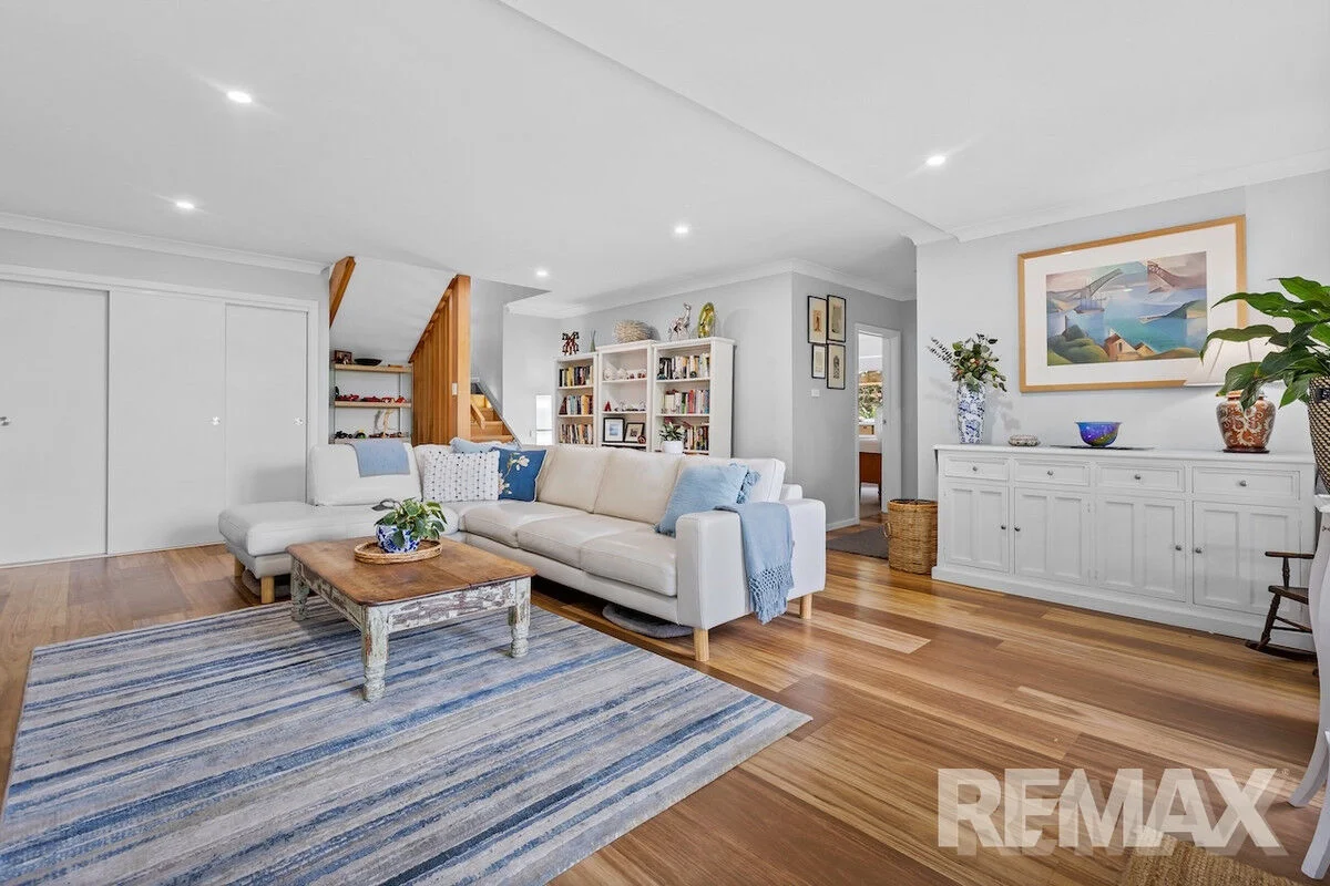 Additional image 22 of 8 Sunshine Avenue, Turvey Park NSW 2650