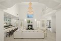 Additional image 9 of 515 W Le Roy Ave, Arcadia, CA, 91007