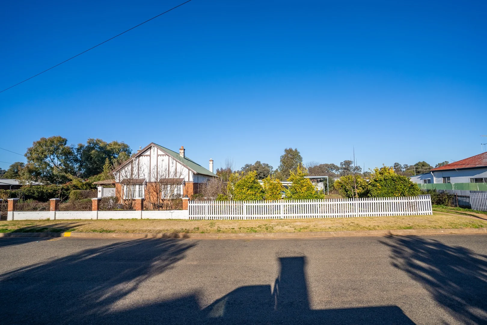 Additional image 2 of 4-6 Shelley Street, Cowra NSW 2794