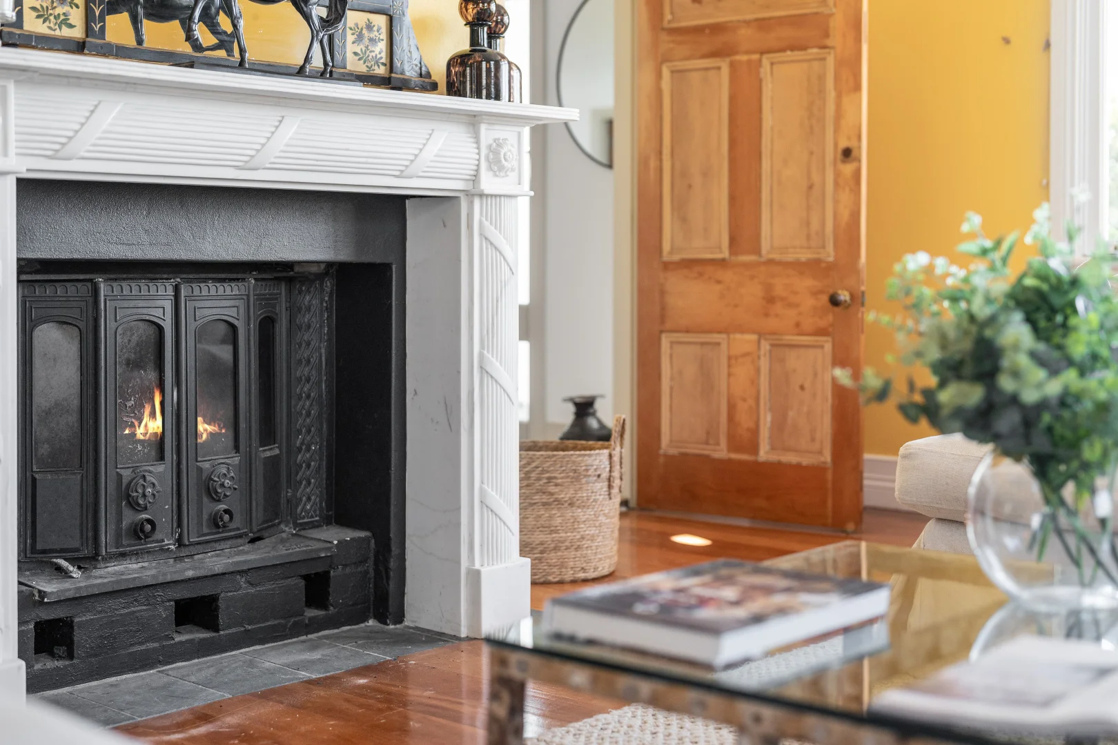 Additional image 13 of 3 Argyle Street, Mittagong NSW 2575