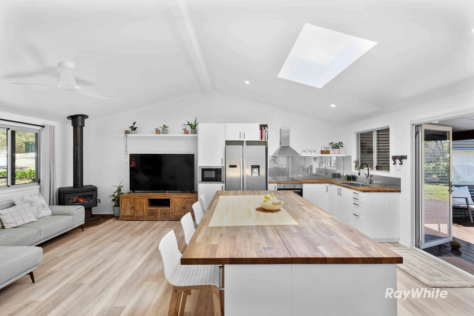 Additional image 4 of 24 Murramarang Road, Bawley Point NSW 2539