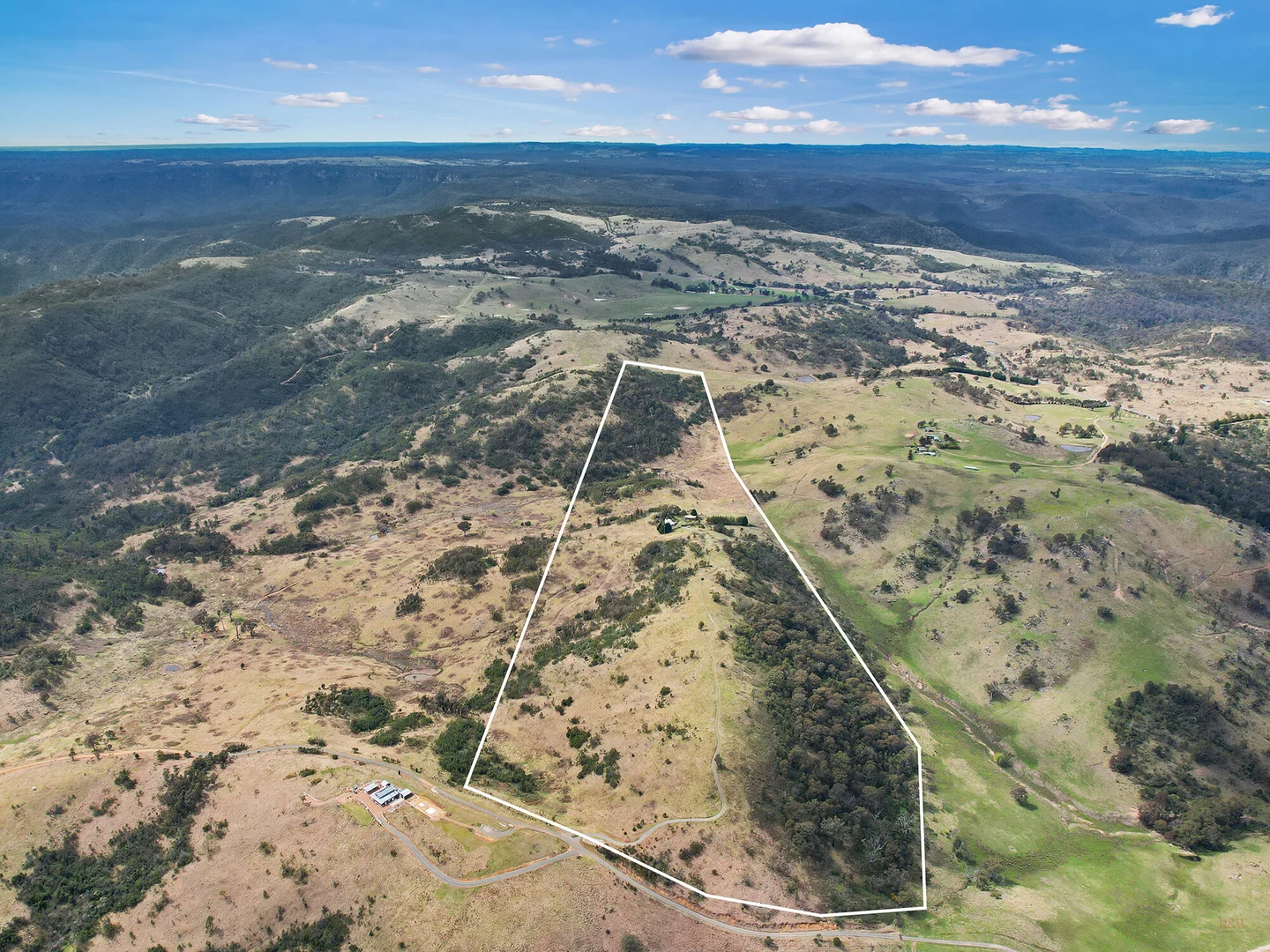 Additional image 34 of 116 Pheasant Gully Road, Bullio NSW 2575
