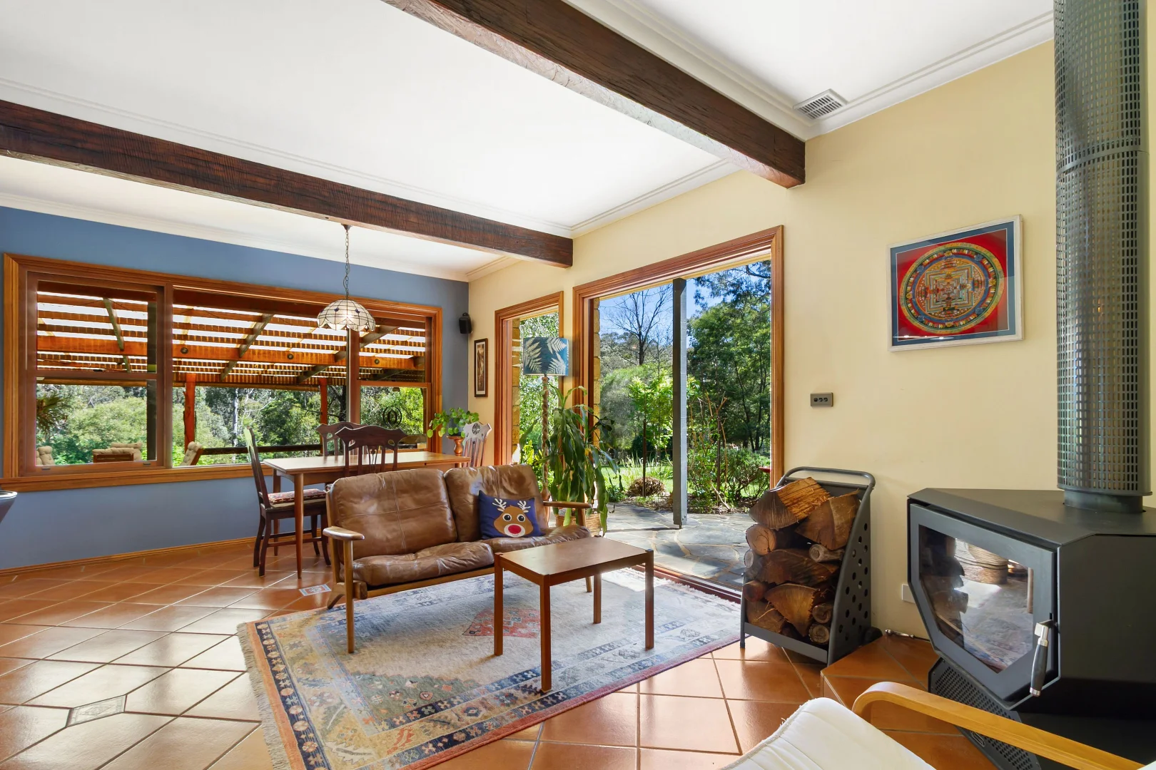 Additional image 6 of 65-73 Mill Point Road, Toorloo Arm VIC 3909