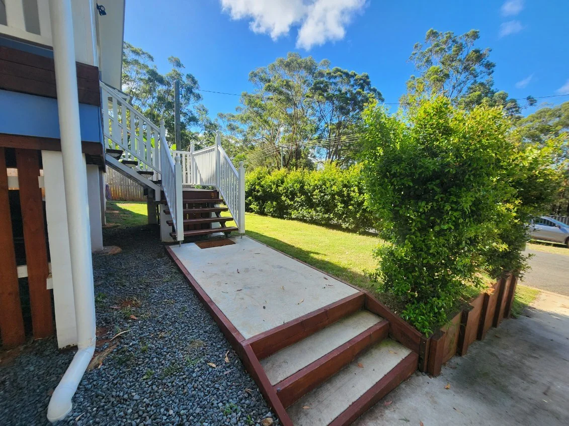 Additional image 26 of 66 Hume St, Russell Island QLD 4184